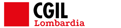 Cgil Lombardia