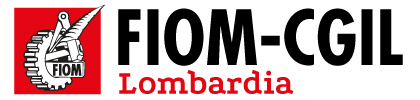 Fiom Lombardia