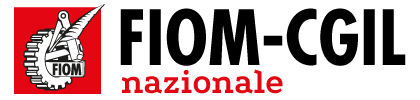 FIOM-CGIL NAZIONALE